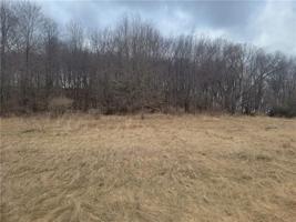 Lot 21 558th Street