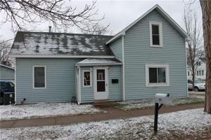 1320 Omaha Street