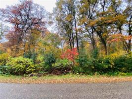 Lot 25 578th Street