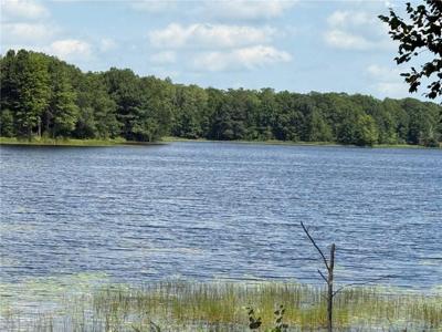 Lot 2 Ramer Road