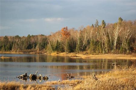 0 Callahan Lake Road