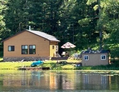 11495 W Tiger Cat Road