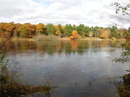 Lot 2 539th Street