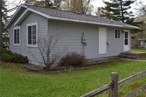 27339 250th Street