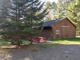 8029 N County Road K
