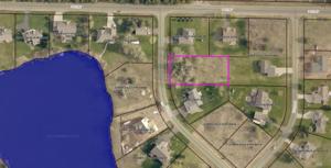 Lot 39 Lake Crest Estates