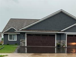 Lot 28L 62nd Avenue