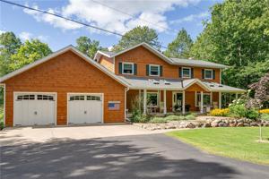 N6229 Lakeshore Drive