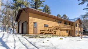 N6888 538th Street