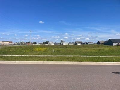 605 (Lot 46) Saturn Drive