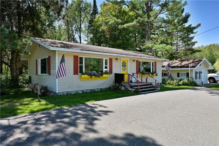 10193 W State Road 77