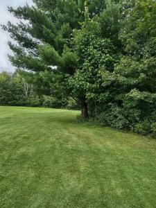 TBD Lot 7 10 1/4 Avenue