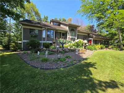 2715 Cherry Blossom Lane