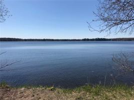 Lot 1 852nd Avenue