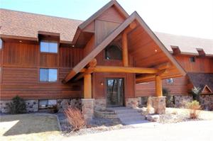 42850 Lakewoods Drive