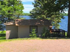 12734N County HWY T