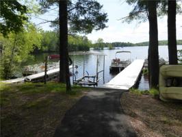 12695 N Small Road
