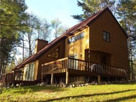 12071N Wheel Inn Drive