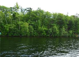 Lot 7 Breezy Point Lane