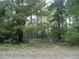 Lot 85 Red Wing Trailway