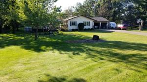 N6419 553rd Street