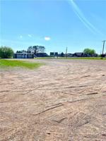 15774 Cty Hwy B