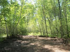 Lot 68 Bayfield/29 7/8 AVE Place