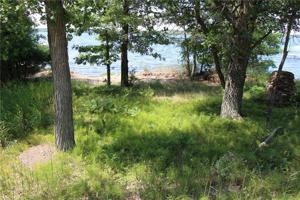 W9558 Hwy E Highway