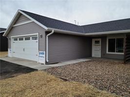 3088 Cottage Lane