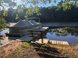 7106 E Cranberry Narrows Road
