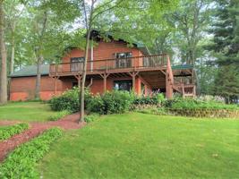 W5591 Peach Tree Lane