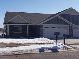 1115 Parkland Drive Parkland Drive