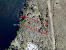 Lot 2 Elver Road