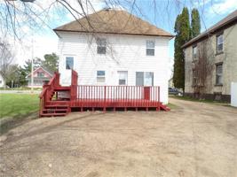 1406 Duncan Road