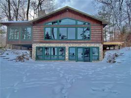 12678 W South Shore Road