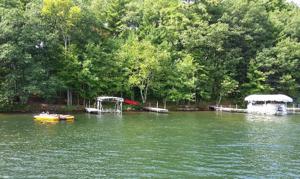#9 W Pine Cove Lane