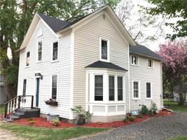 122 3rd Avenue