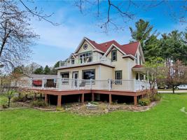 301 Sumner Court