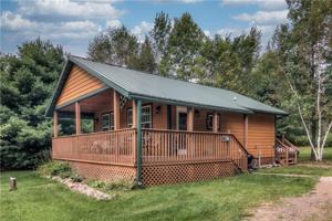 5735 W Lake Winter Road