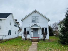 525 Cochrane Street