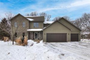 1907 Trimble Trail