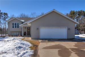 N6859 563rd Street