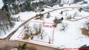 Lot 11 25-25 1/4 St Street