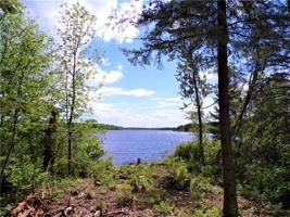 5823W Lake Winter Road
