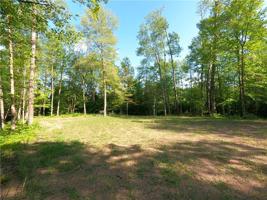 Lot 14 & 15 Allison Way