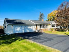 1996 21 7/8 Street