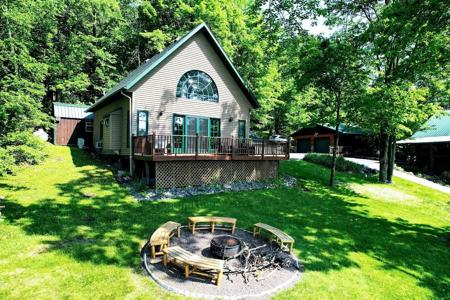 W6741 Lakewood Boulevard