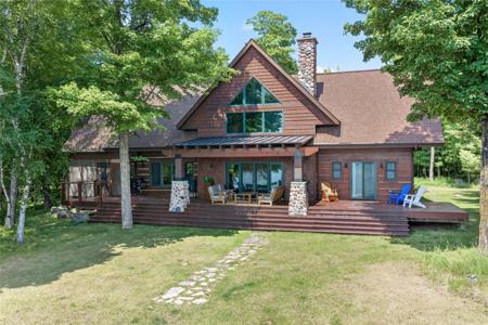 44990 Bear Point Road