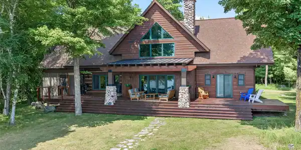 44990 Bear Point Road