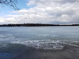 931 Lakeshore Drive